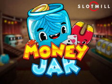 Oslobet - jackpot online. Taban örtüsü.14